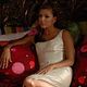 Nur über ihre Leiche : photo Eva Longoria, Jeff Lowell