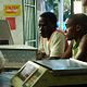 City Of Men : photo Darlan Cunha, Douglas Silva, Paulo Morelli