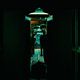 Foto - FILM - The City of Ember : 129371