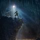City of Ember - Flucht aus der Dunkelheit