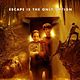 City of Ember - Flucht aus der Dunkelheit