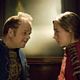 Foto - FILM - The City of Ember : 129371