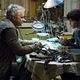 City of Ember - Flucht aus der Dunkelheit : photo Gil Kenan, Harry Treadaway, Tim Robbins