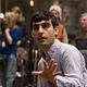 City of Ember - Flucht aus der Dunkelheit