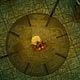 City of Ember - Flucht aus der Dunkelheit