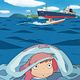Foto - FILM - Gake no ue no Ponyo : 127194