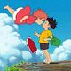 Foto - FILM - Gake no ue no Ponyo : 127194