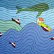 Foto - FILM - Gake no ue no Ponyo : 127194