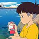 Foto - FILM - Gake no ue no Ponyo : 127194