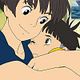 Foto - FILM - Gake no ue no Ponyo : 127194