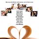 Der Jane Austen Club