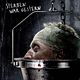 Saw 4