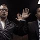 Rock N Rolla : photo Guy Ritchie, Jeremy Piven, Ludacris