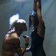 Foto - FILM - Doomsday : 124309