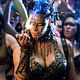 Foto - FILM - Doomsday : 124309