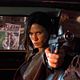 Foto - FILM - Doomsday : 124309