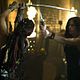 Foto - FILM - Doomsday : 124309