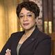 Law & Order : photo S. Epatha Merkerson