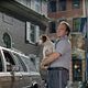 Underdog : photo