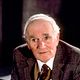 James Bond 007 - Der Hauch des Todes : photo Desmond Llewelyn, John Glen