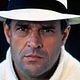 James Bond 007 - Der Hauch des Todes