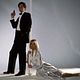 James Bond 007 - Der Hauch des Todes : photo Ian Fleming, John Glen, Maryam D'Abo, Timothy Dalton