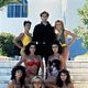 James Bond 007 - Der Hauch des Todes : photo Ian Fleming, John Glen, Timothy Dalton