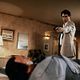 James Bond 007 - Der Hauch des Todes : photo Ian Fleming, John Glen, Timothy Dalton