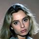 James Bond 007 - Der Hauch des Todes : photo Ian Fleming, John Glen, Maryam D'Abo