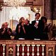 James Bond 007 - Der Hauch des Todes : photo Ian Fleming, John Glen, Maryam D'Abo, Timothy Dalton