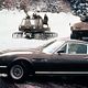 Foto - FILM - James Bond 007 - Der Hauch des Todes : 2679