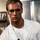 Foto - FILM - James Bond 007 - Der Hauch des Todes : 2679