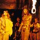 Conan - Der Zerstörer : photo Arnold Schwarzenegger, Grace Jones, Mako, Olivia d'Abo, Richard Fleischer
