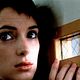 Durchgeknallt - Girl Interrupted