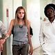 Durchgeknallt - Girl Interrupted