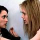 Durchgeknallt - Girl Interrupted