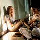 Durchgeknallt - Girl Interrupted