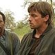 Foto - SERIES - Jericho (US) : 830