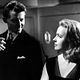 Gefährliche Liebschaften : photo Gérard Philipe, Jeanne Moreau, Roger Vadim
