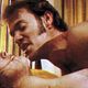 Photo Christophe L - FILM - Vixen : 58157