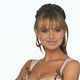 EastEnders : photo Kara Tointon