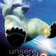 Unsere Erde - Der Film