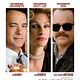 Der Krieg des Charlie Wilson