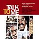 Talk to Me