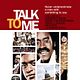 Talk to Me