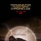 Terminator: S.C.C. : photo