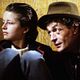 Die Piratin : photo Jacques Doillon, Laure Marsac, Philippe Léotard