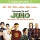 Juno