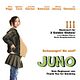 Juno