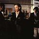 Foto - FILM - Le Grand pardon II : 31522